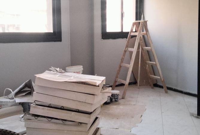 8257237 - صورة العقار 3