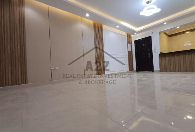 8507605 - صورة العقار 3