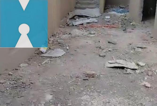 8554803 - صورة العقار 2