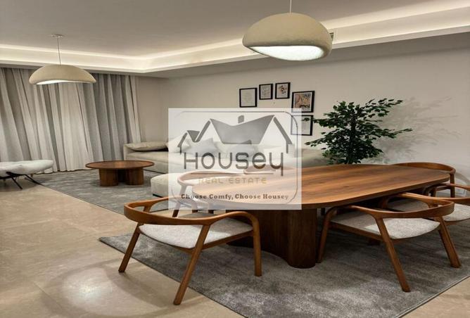 8369276 - صورة العقار 2