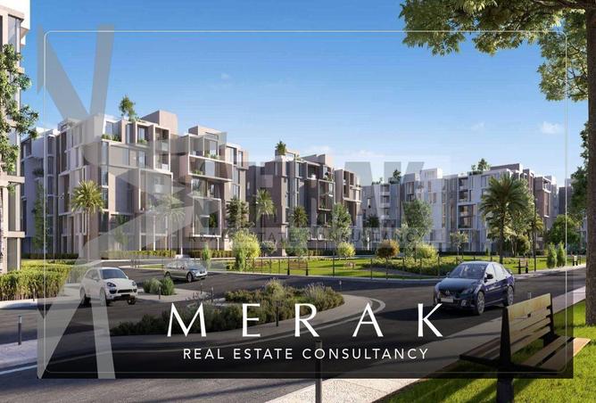 8216233 - Property Image 2