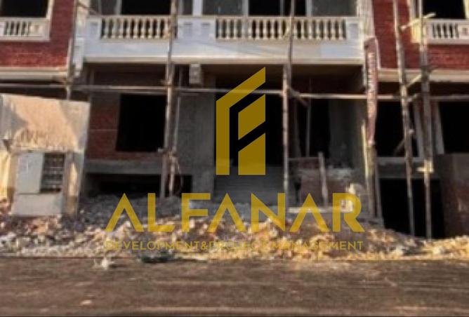 8510416 - صورة العقار 2