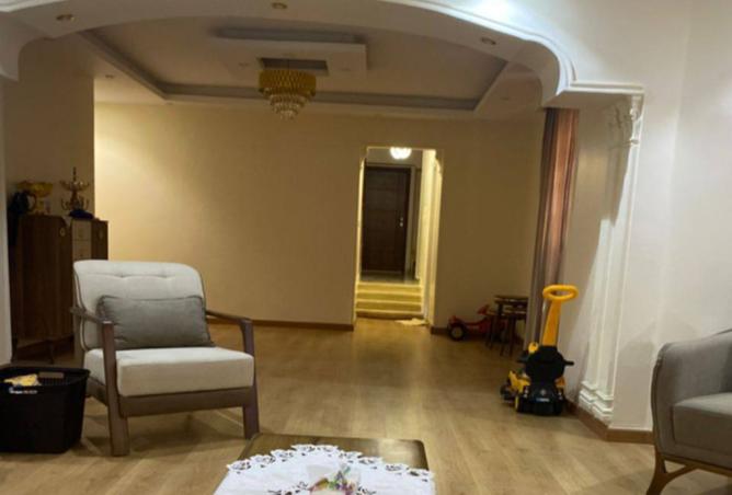 8441370 - Property Image 3