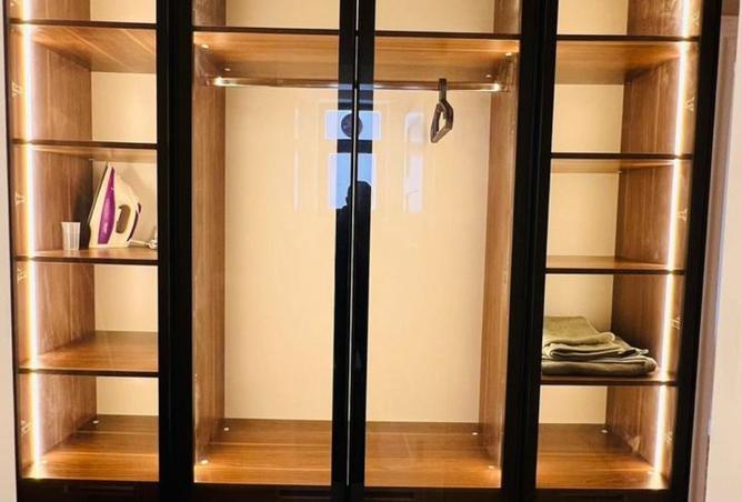 8254553 - صورة العقار 2