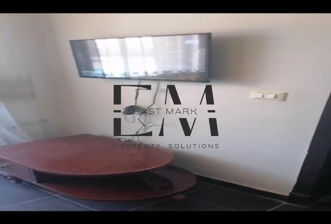 8508333 - Property Image 2