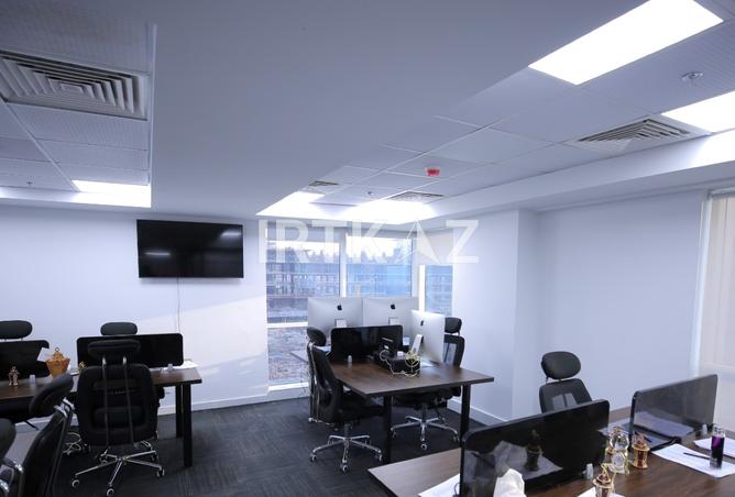 8148293 - الصورة الرئيسية للعقار