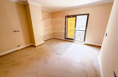 شقة - 3 غرف نوم - 3 حمامات للبيع في صوارى - كمبوندات الاسكندرية - الاسكندرية
