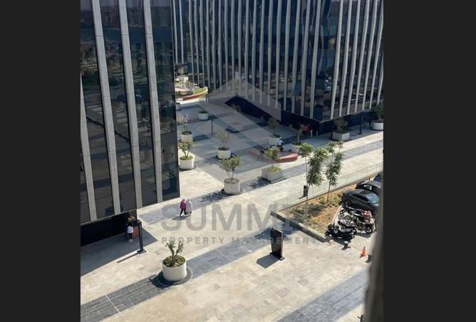 8295807 - صورة العقار 2