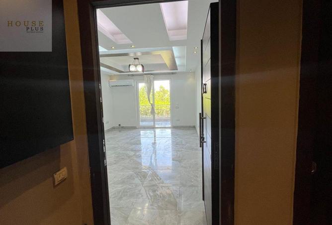 8165735 - صورة العقار 3