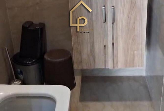 8401144 - Property Image 3