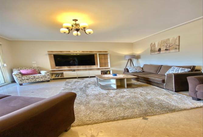 8489748 - Property Image 2