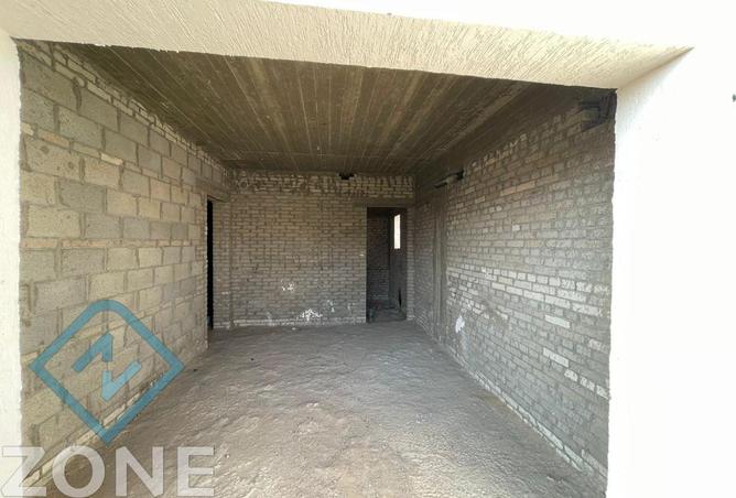 8171743 - صورة العقار 3