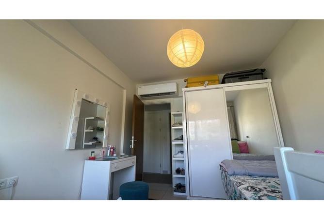 8170692 - صورة العقار 3