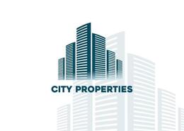 Apartment - 4 bedrooms - 4 bathrooms for للايجار in Pyramids Heights - Cairo Alexandria Desert Road - 6 October City - Giza