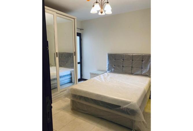 7997149 - Property Image 2