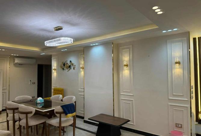 8198908 - صورة العقار 2