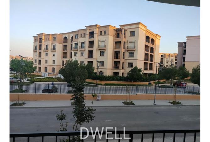 7964054 - صورة العقار 3