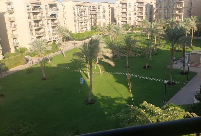 8039739 - صورة العقار 3