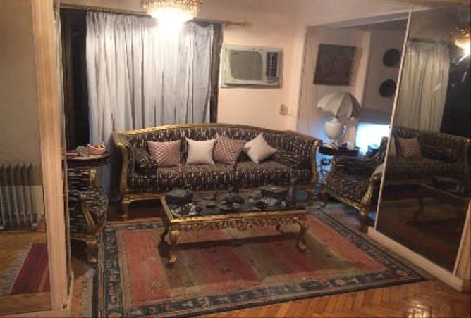 7989353 - Property Main Image