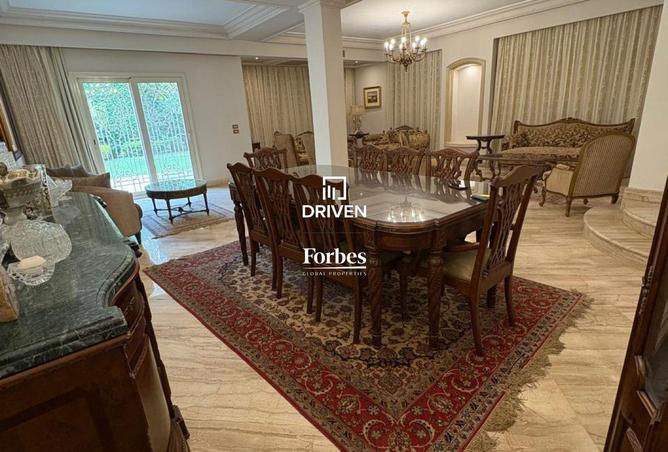 8268410 - الصورة الرئيسية للعقار