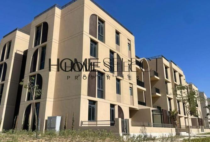 8383352 - صورة العقار 2