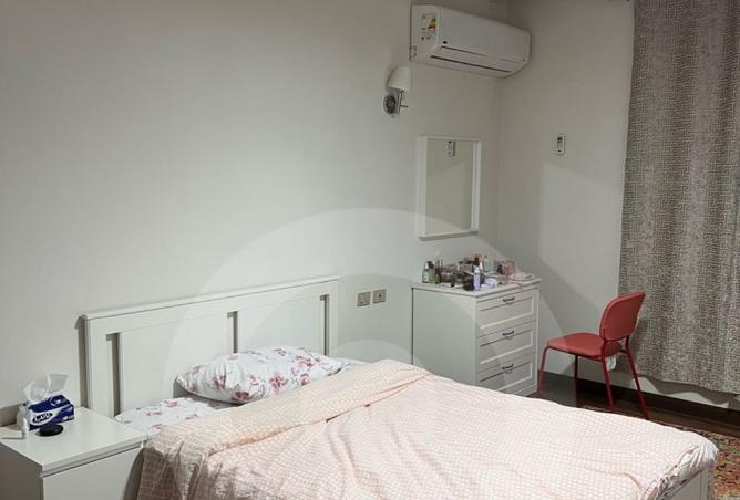 8286285 - Property Image 2