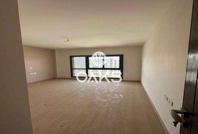8004739 - Property Image 2