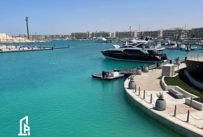 8217867 - صورة العقار 3