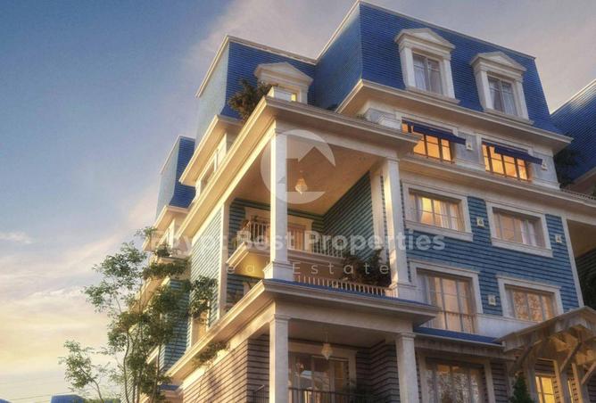 8367261 - Property Main Image