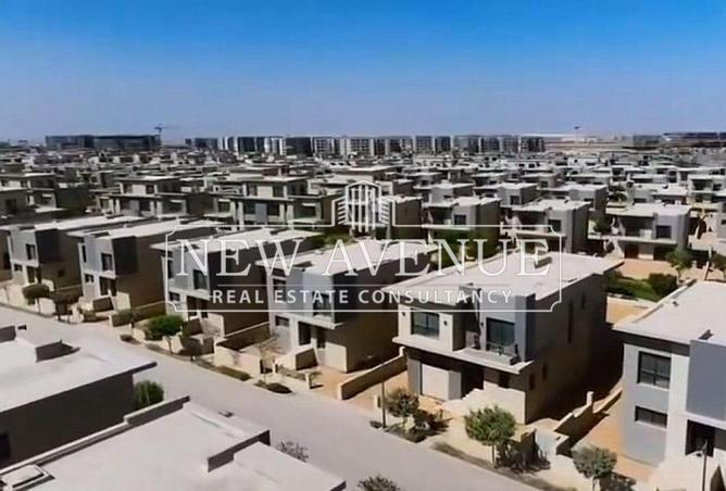 8472208 - صورة العقار 3