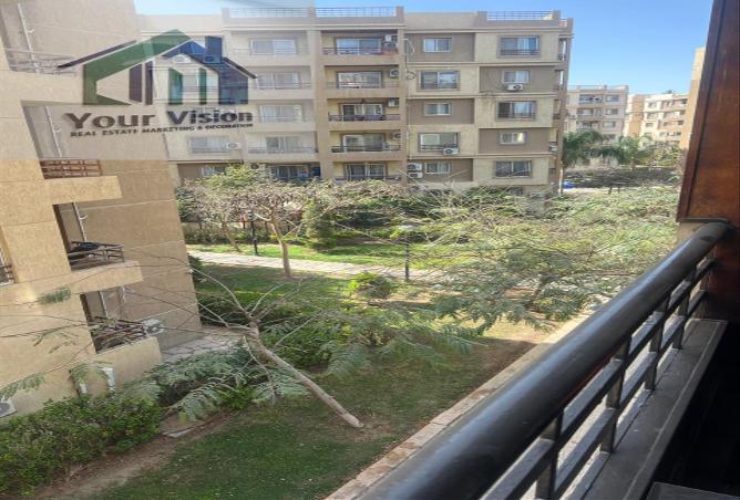 7972006 - صورة العقار 2