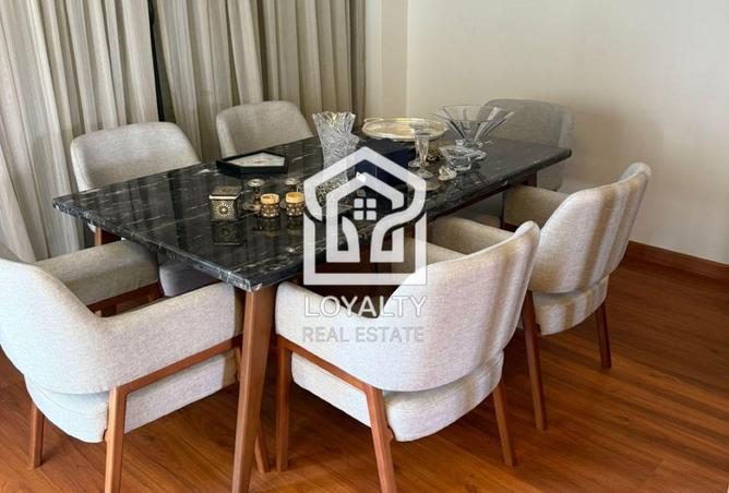 8176793 - صورة العقار 2