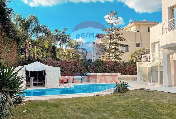 8187194 - Property Image 3