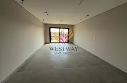 Apartment - 3 Bedrooms - 2 Bathrooms for rent in Village West - Sheikh Zayed Compounds - Sheikh Zayed City - Giza