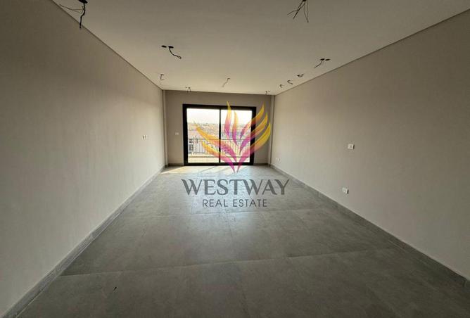 8015943 - Property Main Image