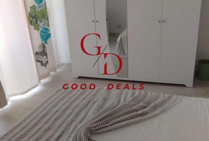 8205878 - الصورة الرئيسية للعقار