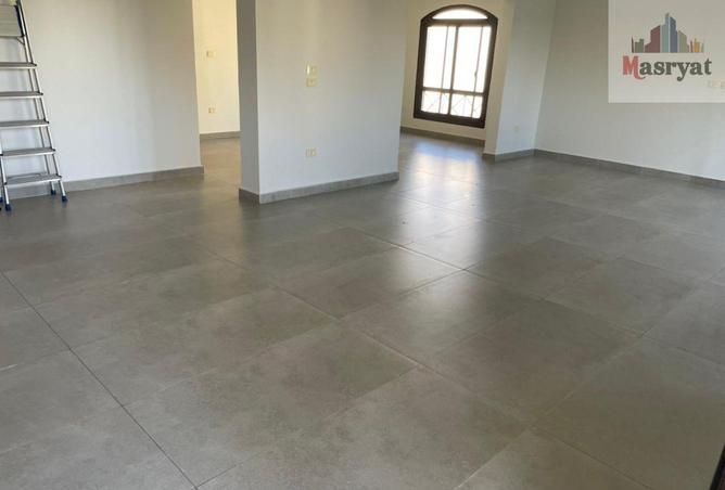 8175779 - Property Image 3