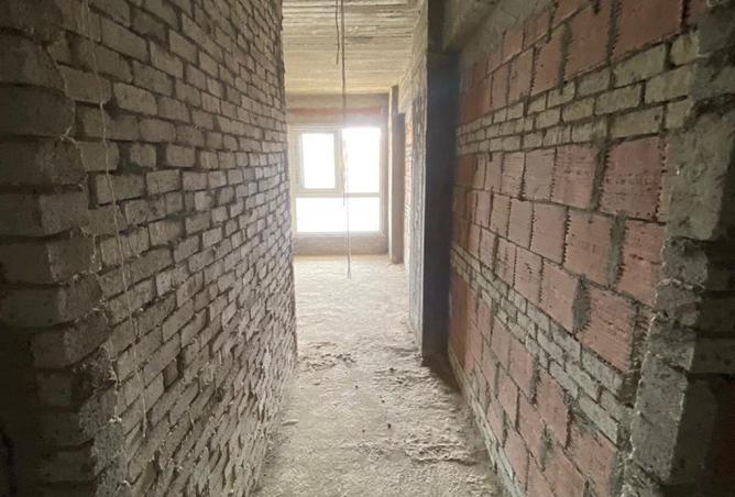 8248719 - Property Image 2