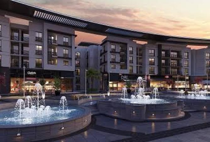 8539059 - الصورة الرئيسية للعقار