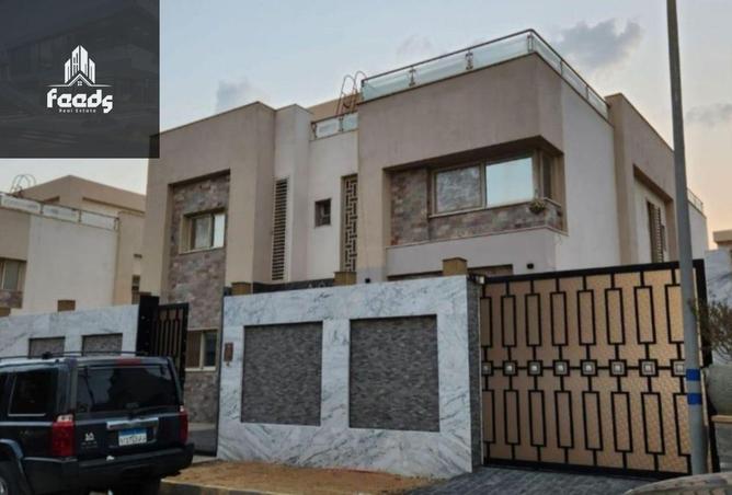 8131260 - الصورة الرئيسية للعقار