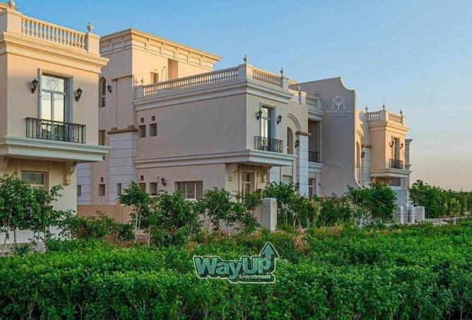 8368869 - الصورة الرئيسية للعقار