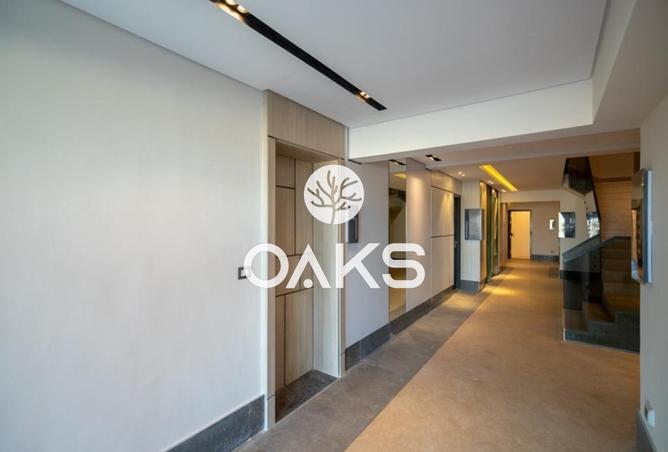 8118011 - Property Image 2