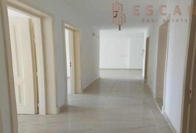 8524275 - صورة العقار 2