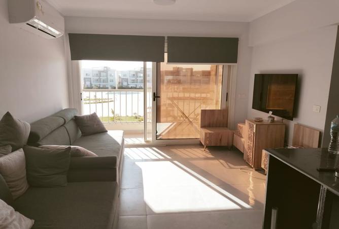 8445147 - صورة العقار 2