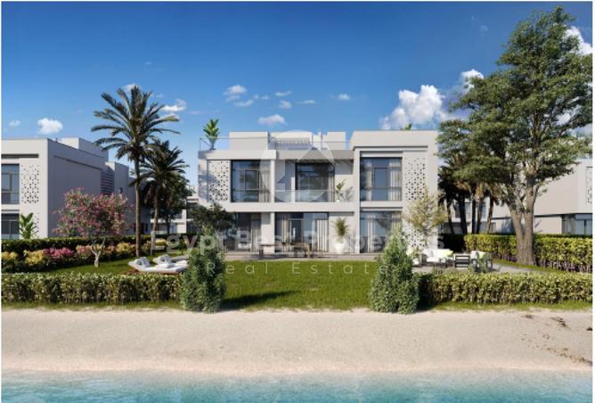 7938319 - Property Main Image
