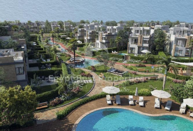 8320951 - صورة العقار 2