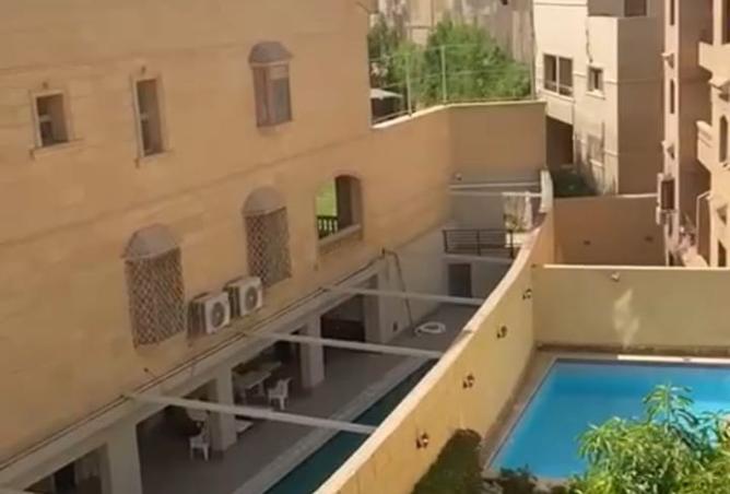 7949041 - صورة العقار 2