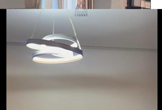 7911728 - Property Image 3