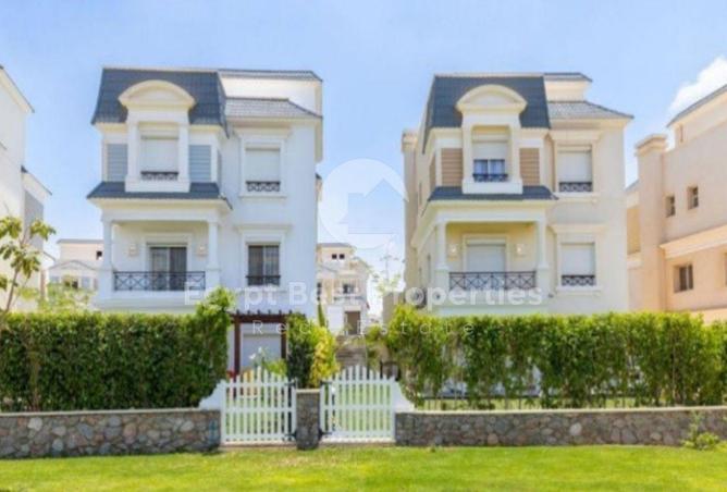 8299687 - Property Image 3