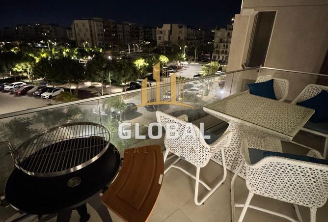 8039718 - Property Image 2